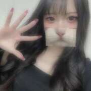 ヒメ日記 2025/05/25 13:04 投稿 五十嵐あいら HYPER TOKYO