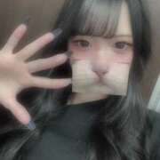 ヒメ日記 2025/05/28 15:14 投稿 五十嵐あいら HYPER TOKYO