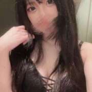 ヒメ日記 2025/05/29 00:44 投稿 五十嵐あいら HYPER TOKYO