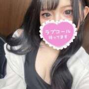 ヒメ日記 2025/06/02 16:18 投稿 五十嵐あいら HYPER TOKYO