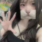 ヒメ日記 2025/06/04 17:06 投稿 五十嵐あいら HYPER TOKYO