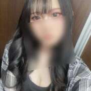 ヒメ日記 2025/06/16 14:44 投稿 五十嵐あいら HYPER TOKYO