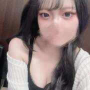 ヒメ日記 2025/06/18 18:06 投稿 五十嵐あいら HYPER TOKYO