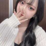 ヒメ日記 2025/06/23 16:44 投稿 五十嵐あいら HYPER TOKYO