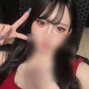 ヒメ日記 2025/06/30 15:04 投稿 五十嵐あいら HYPER TOKYO