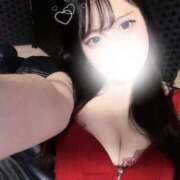 ヒメ日記 2025/07/01 04:04 投稿 五十嵐あいら HYPER TOKYO