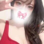 ヒメ日記 2025/07/02 15:33 投稿 五十嵐あいら HYPER TOKYO