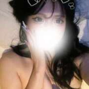 ヒメ日記 2025/07/02 18:16 投稿 五十嵐あいら HYPER TOKYO