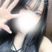 ヒメ日記 2025/07/09 15:05 投稿 五十嵐あいら HYPER TOKYO