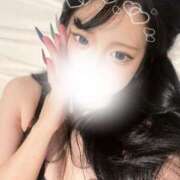 ヒメ日記 2025/07/09 15:25 投稿 五十嵐あいら HYPER TOKYO