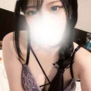 ヒメ日記 2025/07/11 20:24 投稿 五十嵐あいら HYPER TOKYO