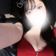 ヒメ日記 2025/07/12 23:49 投稿 五十嵐あいら HYPER TOKYO