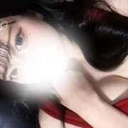 ヒメ日記 2025/07/16 14:44 投稿 五十嵐あいら HYPER TOKYO