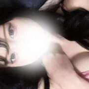 ヒメ日記 2025/07/20 21:00 投稿 五十嵐あいら HYPER TOKYO