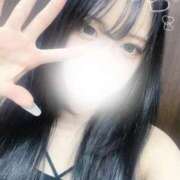 ヒメ日記 2025/07/22 15:04 投稿 五十嵐あいら HYPER TOKYO