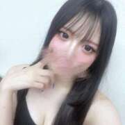 ヒメ日記 2025/07/27 16:34 投稿 五十嵐あいら HYPER TOKYO