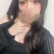 ヒメ日記 2025/07/31 18:22 投稿 五十嵐あいら HYPER TOKYO