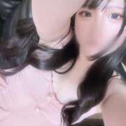 ヒメ日記 2025/08/07 15:54 投稿 五十嵐あいら HYPER TOKYO