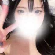 ヒメ日記 2025/08/10 16:47 投稿 五十嵐あいら HYPER TOKYO