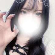 ヒメ日記 2025/08/29 18:06 投稿 五十嵐あいら HYPER TOKYO