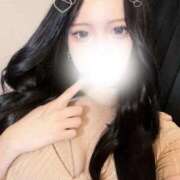 ヒメ日記 2025/09/03 16:28 投稿 五十嵐あいら HYPER TOKYO