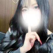 ヒメ日記 2025/09/04 19:14 投稿 五十嵐あいら HYPER TOKYO