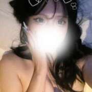 ヒメ日記 2025/09/07 14:04 投稿 五十嵐あいら HYPER TOKYO