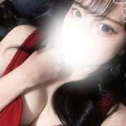 ヒメ日記 2025/09/13 21:34 投稿 五十嵐あいら HYPER TOKYO