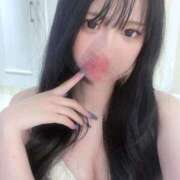 ヒメ日記 2025/09/30 14:54 投稿 五十嵐あいら HYPER TOKYO