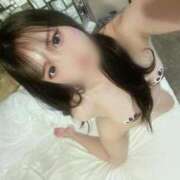 ヒメ日記 2025/10/01 15:14 投稿 五十嵐あいら HYPER TOKYO