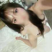 ヒメ日記 2025/10/16 18:34 投稿 五十嵐あいら HYPER TOKYO