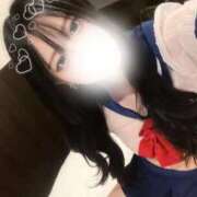 ヒメ日記 2025/10/24 09:04 投稿 五十嵐あいら HYPER TOKYO