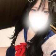 ヒメ日記 2025/10/26 17:04 投稿 五十嵐あいら HYPER TOKYO