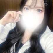 ヒメ日記 2025/10/29 17:04 投稿 五十嵐あいら HYPER TOKYO