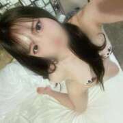 ヒメ日記 2025/11/26 02:14 投稿 五十嵐あいら HYPER TOKYO