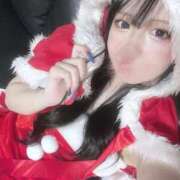 ヒメ日記 2025/12/25 21:27 投稿 五十嵐あいら HYPER TOKYO