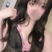 ヒメ日記 2025/12/28 13:44 投稿 五十嵐あいら HYPER TOKYO