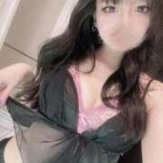 ヒメ日記 2026/01/03 15:34 投稿 五十嵐あいら HYPER TOKYO