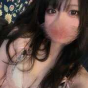 ヒメ日記 2026/01/09 16:54 投稿 五十嵐あいら HYPER TOKYO