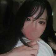 ヒメ日記 2026/01/21 22:54 投稿 五十嵐あいら HYPER TOKYO