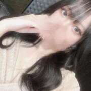 ヒメ日記 2026/01/24 16:36 投稿 五十嵐あいら HYPER TOKYO