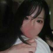 ヒメ日記 2026/02/13 14:54 投稿 五十嵐あいら HYPER TOKYO