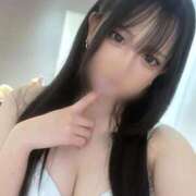 ヒメ日記 2026/02/18 15:04 投稿 五十嵐あいら HYPER TOKYO