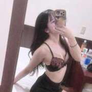 五十嵐あいら 🎀きんたまキラキラ金曜日🎀 HYPER TOKYO