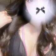 五十嵐あいら 🎀イベント割引🎀 HYPER TOKYO