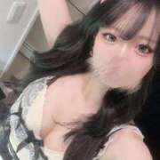 五十嵐あいら 🎀イベント割引🎀 HYPER TOKYO