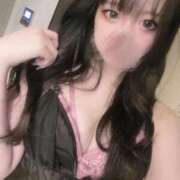 ヒメ日記 2026/03/06 17:57 投稿 五十嵐あいら HYPER TOKYO