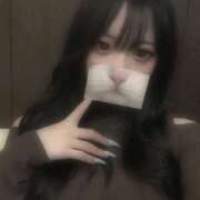 ヒメ日記 2026/03/08 14:35 投稿 五十嵐あいら HYPER TOKYO