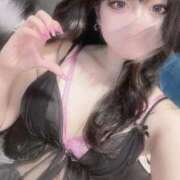 ヒメ日記 2026/03/13 17:44 投稿 五十嵐あいら HYPER TOKYO