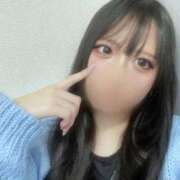 ヒメ日記 2026/03/22 15:05 投稿 五十嵐あいら HYPER TOKYO